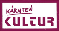 kulurlogo